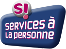 Services d'aide à la personne